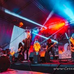 0080 Fryyfest 2021